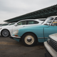 Illustration for article titled Inside Japan's Biggest Used Car Auction